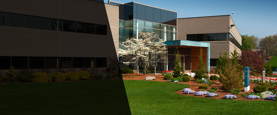 Salt Lake City Landscapers